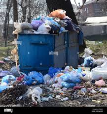 Best Same-Day Junk Removal Services  in St Leon, IN