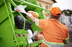 Best Residential Junk Removal  in St Leon, IN
