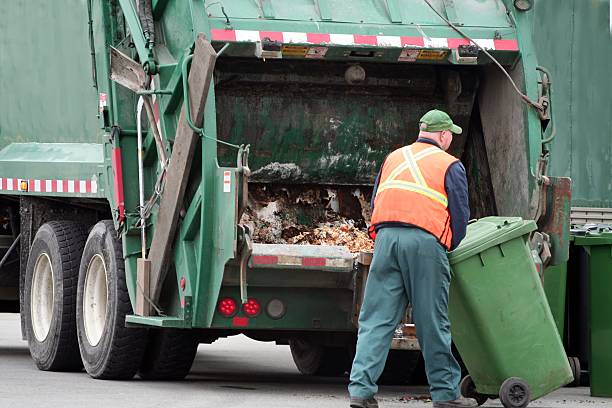  St Leon, IN Junk Removal Pros