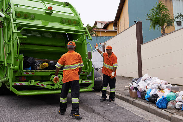 Best Electronics and E-Waste Disposal  in St Leon, IN