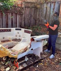 Trusted St Leon, IN Junk Removal Experts